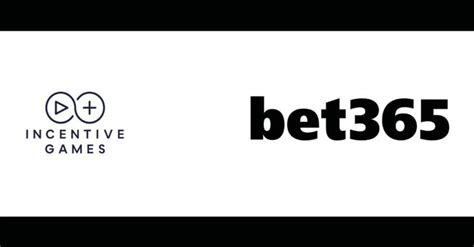 bet365 subsidiaries|bet365 Company Profile .